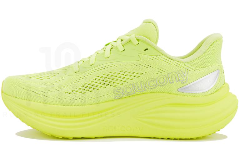 Saucony Triumph 24 