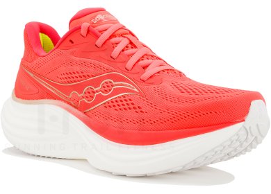 Saucony Triumph 24