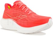 Saucony Triumph 24 