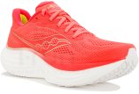 Saucony Triumph 24
