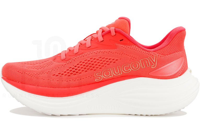 Saucony Triumph 24 
