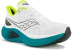 Saucony Triumph 24 Herren
