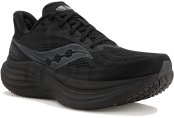 Saucony Triumph 24 