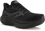 Saucony Triumph 24