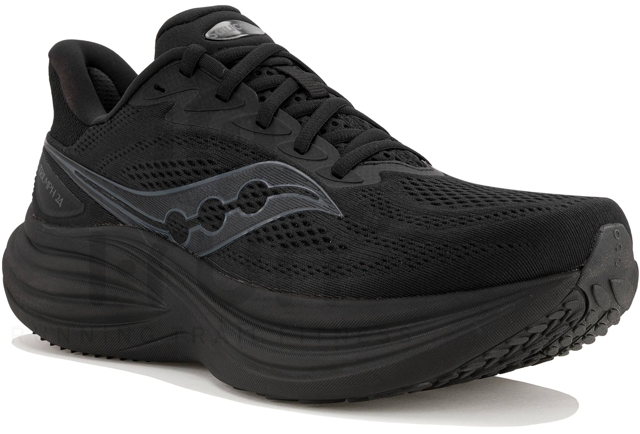 Saucony Triumph 24