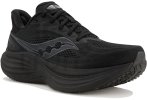 Saucony Triumph 24 Herren