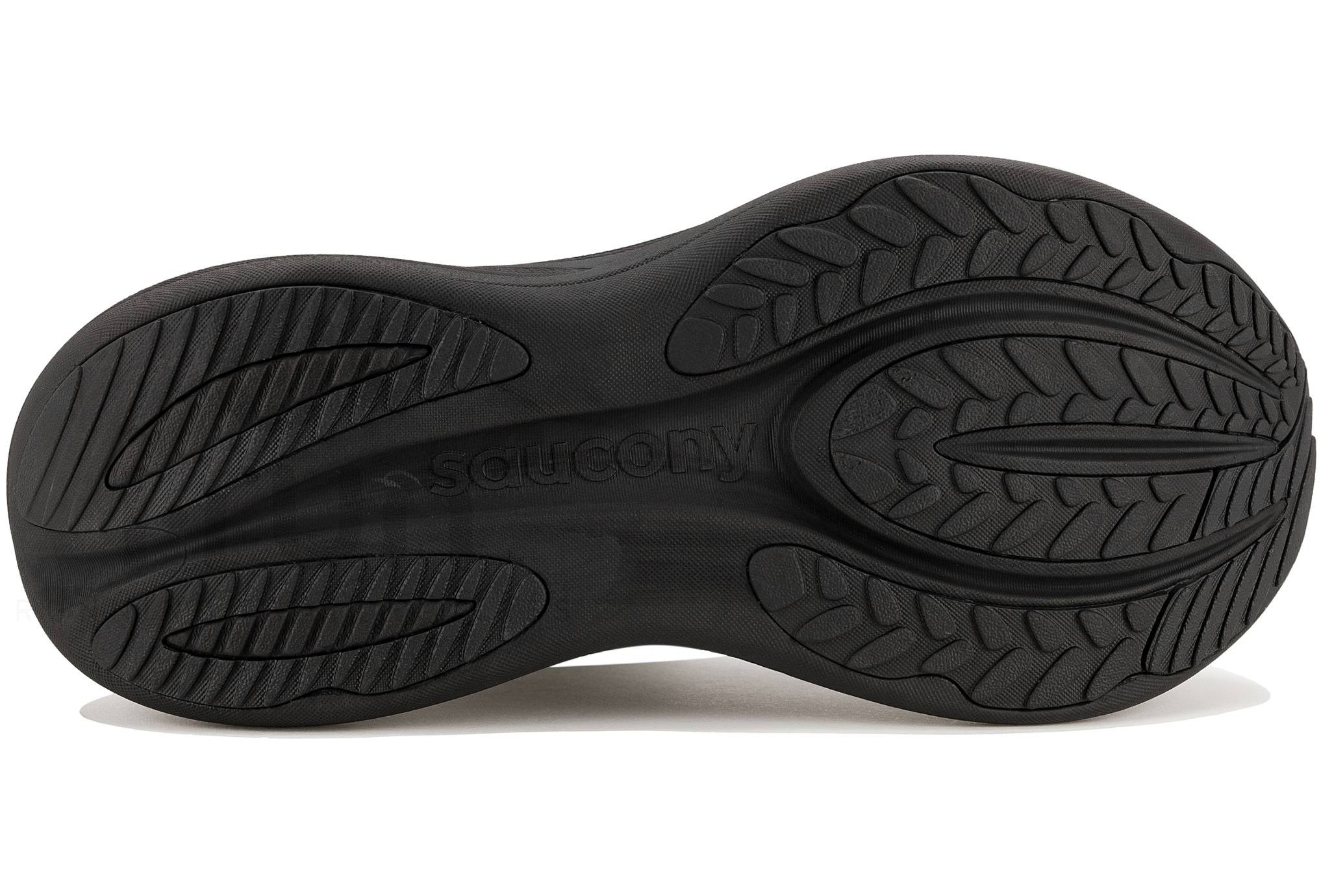 Saucony Triumph 24
