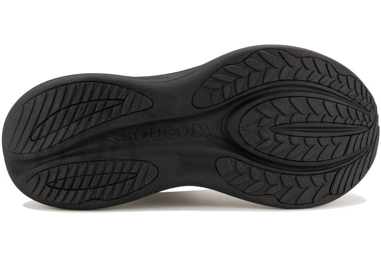 Saucony Triumph 24