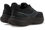 Saucony Triumph 24