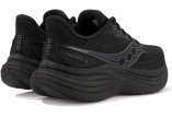 Saucony Triumph 24 Herren