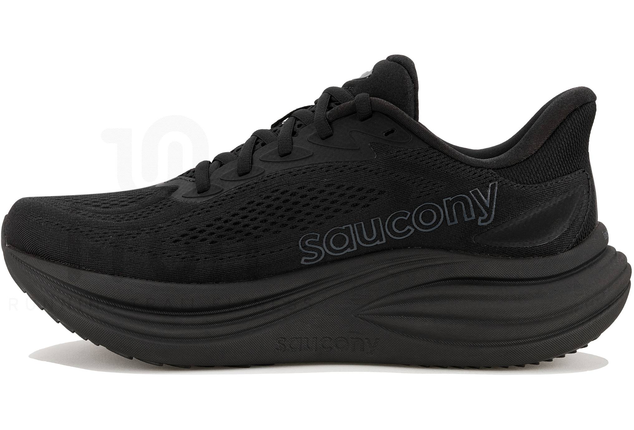 Saucony Triumph 24
