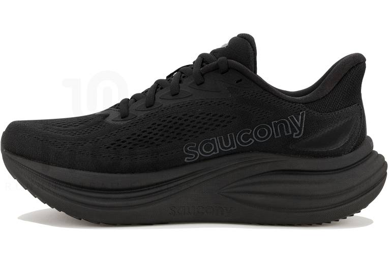 Saucony Triumph 24