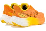 Saucony Triumph 24 Herren