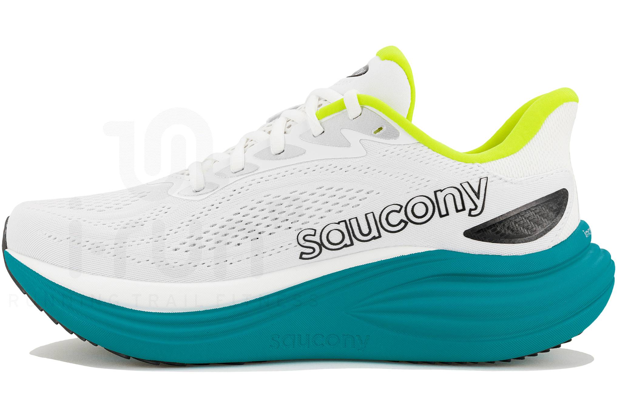 Saucony Triumph 24