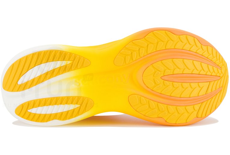 Saucony Triumph 24 