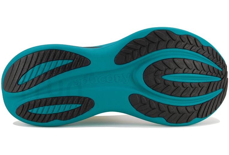 Saucony Triumph 24