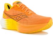 Saucony Triumph 24 