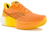 Saucony Triumph 24