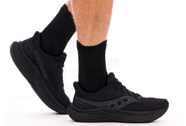 Saucony Triumph 24