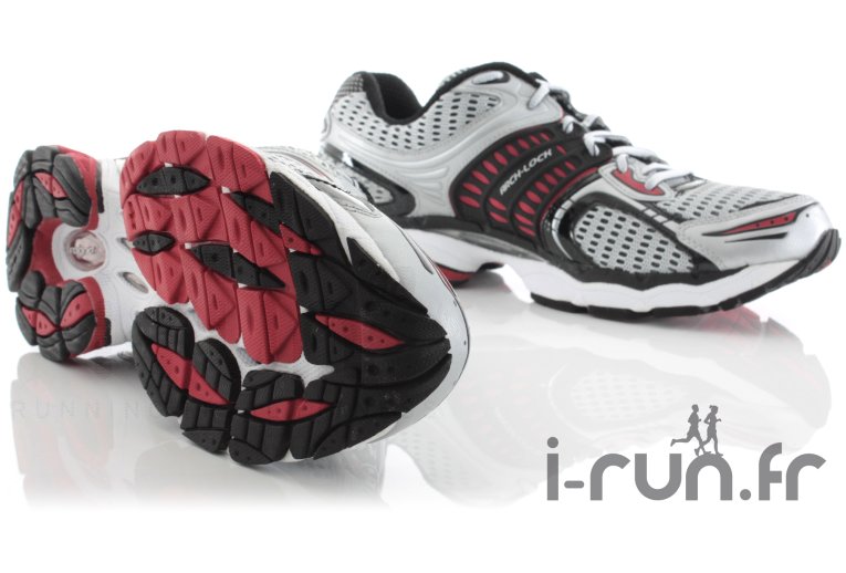 Saucony triumph 6 