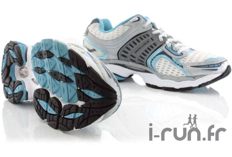 Saucony Triumph 6 W 