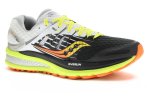 Saucony Triumph ISO 2