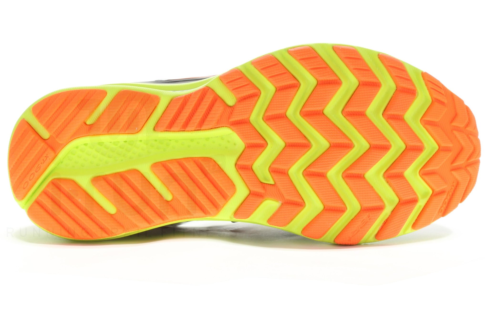 Saucony Triumph ISO 2