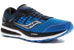 Saucony Triumph ISO 2