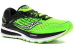 Saucony Triumph ISO 2