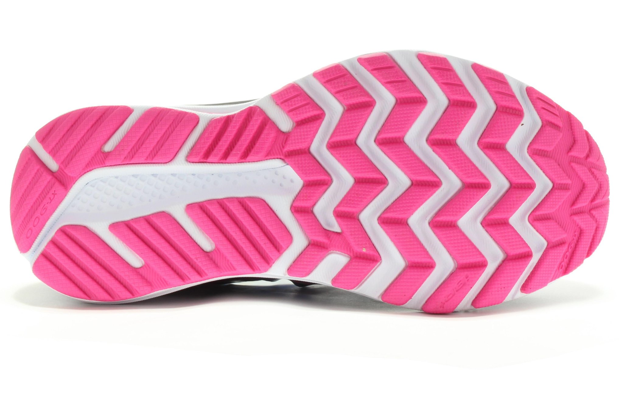 Saucony Triumph ISO 2
