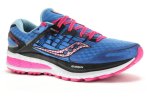 Saucony Triumph ISO 2