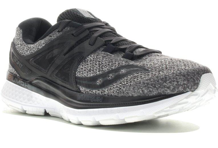 Saucony Triumph ISO 3 LOTR