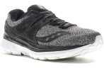 Saucony Triumph ISO 3 LOTR