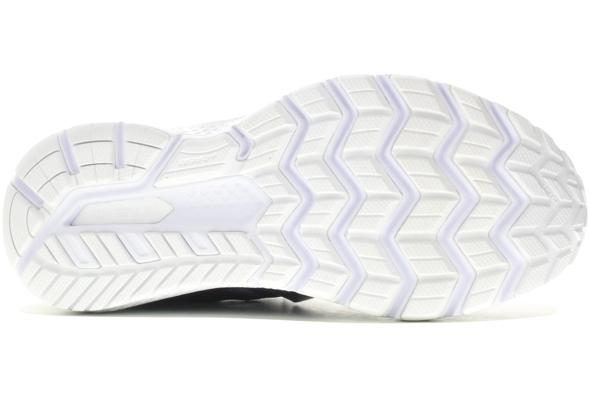 Saucony Triumph ISO 3 LOTR