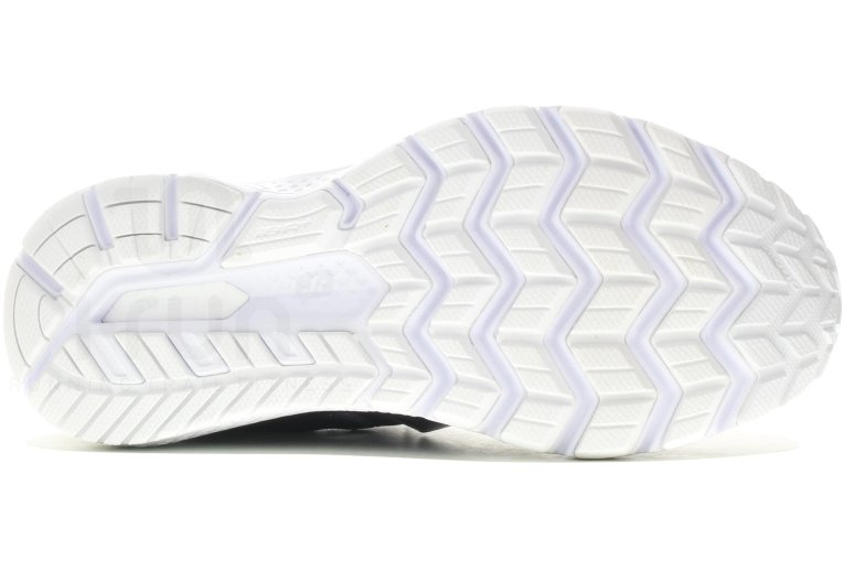 Saucony Triumph ISO 3 LOTR