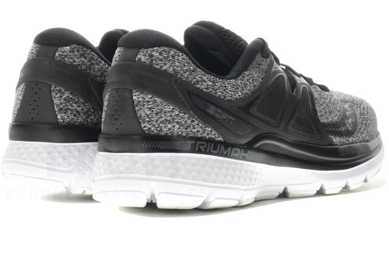 Saucony Triumph ISO 3 LOTR