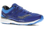 Saucony Triumph ISO 3