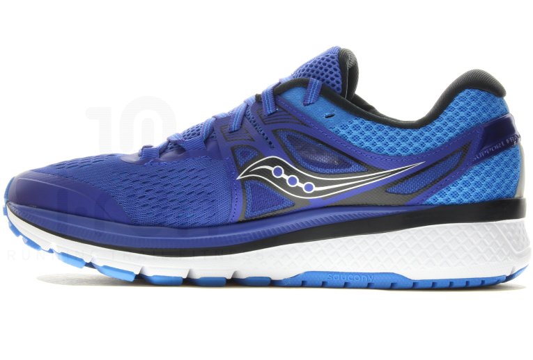 Saucony Triumph ISO 3 M 