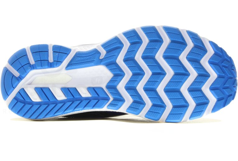 Saucony Triumph ISO 3 M 