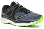 Saucony Triumph ISO 3
