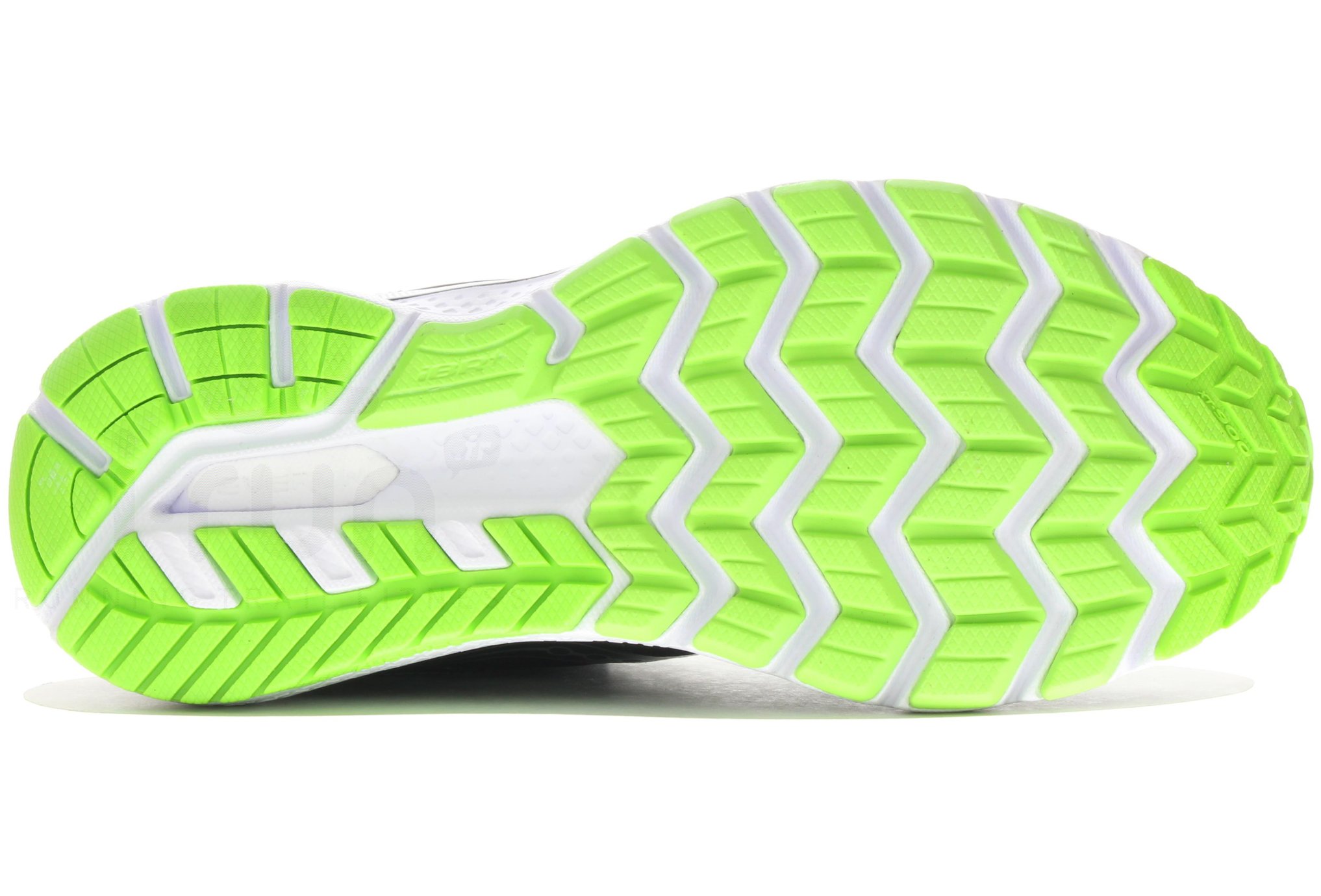 Saucony Triumph ISO 3