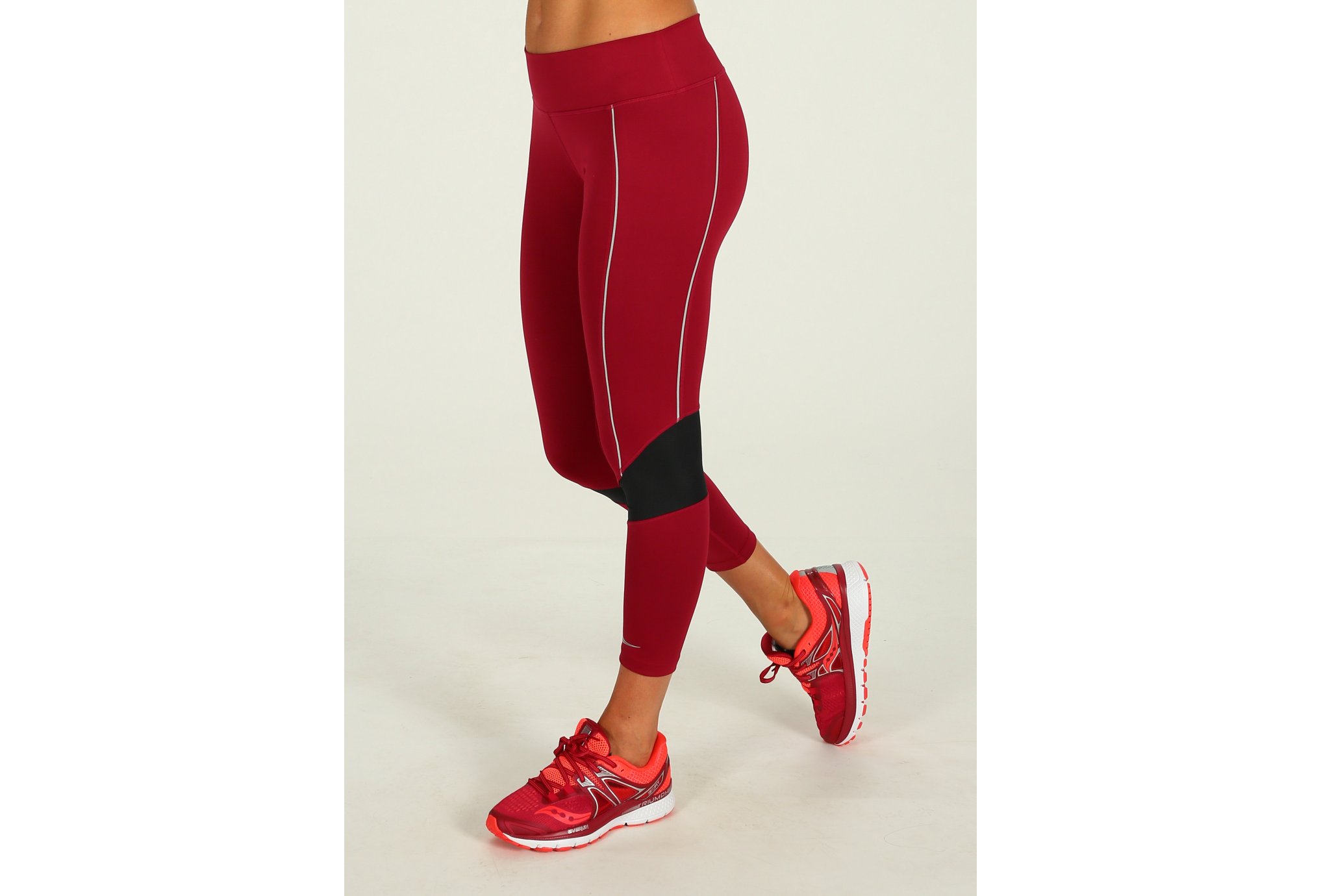 Saucony Triumph ISO 3