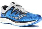 Saucony Triumph ISO 4