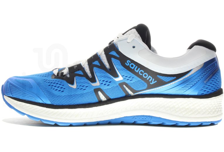 Saucony Triumph ISO 4 M 
