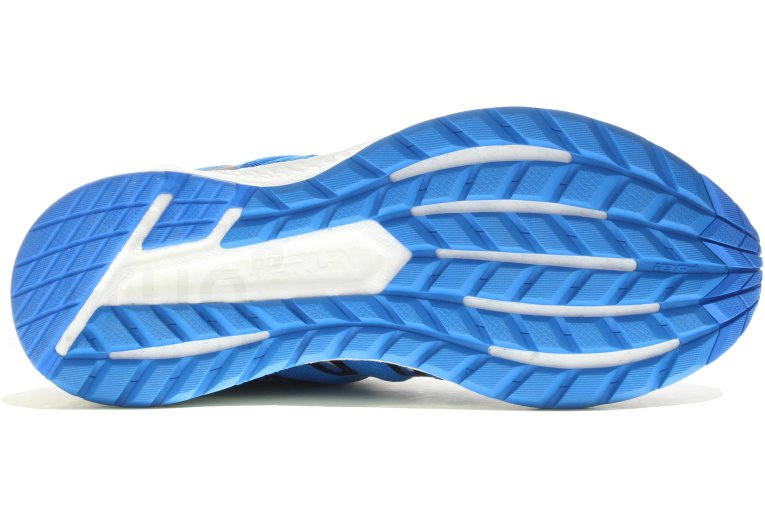 Saucony Triumph ISO 4 M 