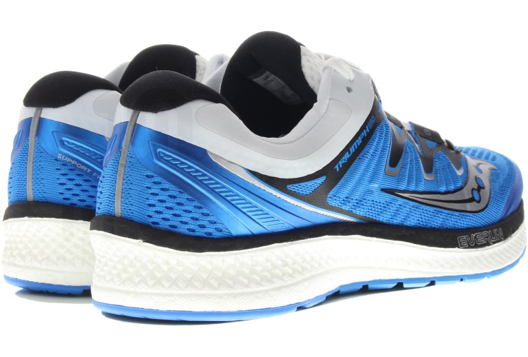 Saucony Triumph ISO 4 M 