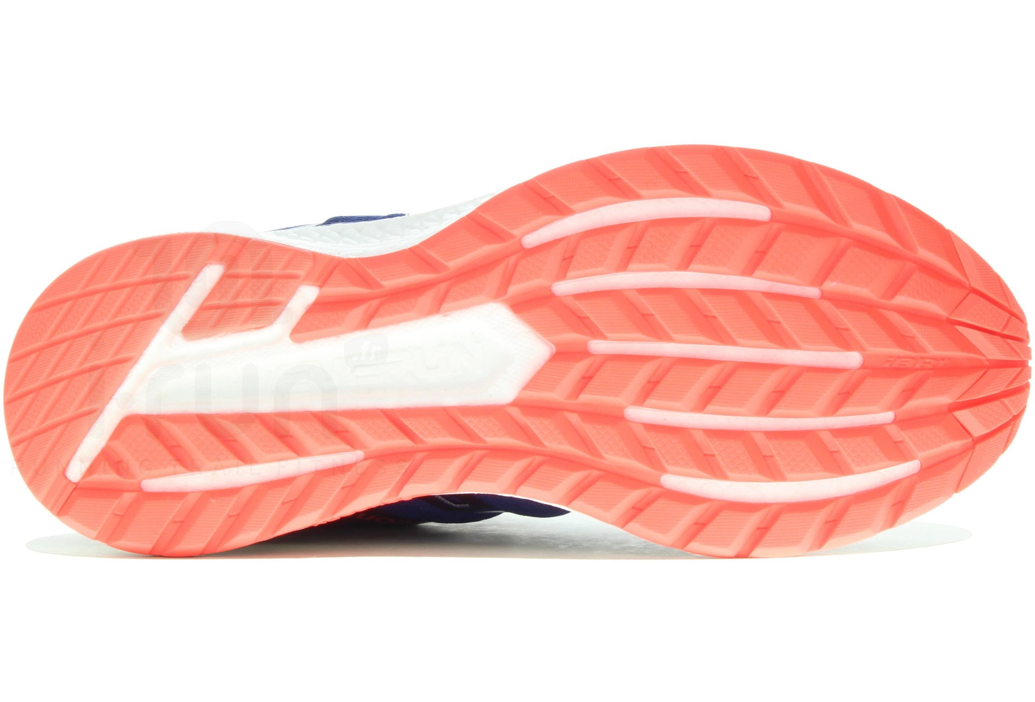 Saucony Triumph ISO 4