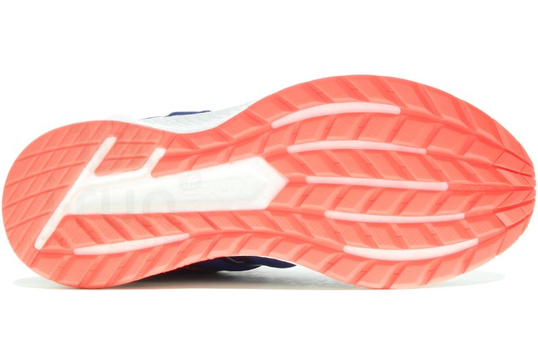 Saucony Triumph ISO 4 M 
