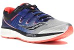 Saucony Triumph ISO 4
