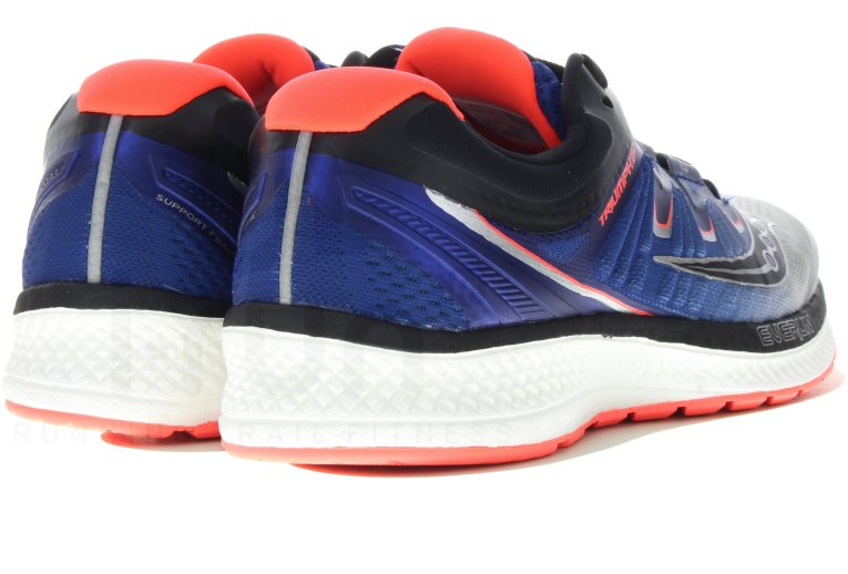 Saucony Triumph ISO 4 M 